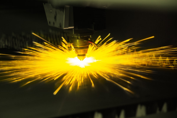 Salvagnini case study Marchesini