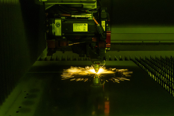 Salvagnini case study COIMA Salvagnini case study COIMA