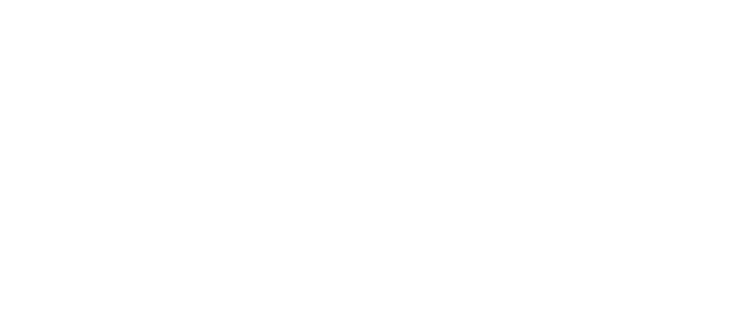 Blechexpo tickets icon