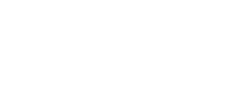 Blechexpo tickets icon