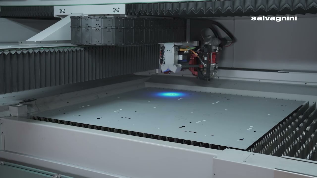 AVS part referencing on shapes