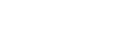 How to reach Blechexpo icon