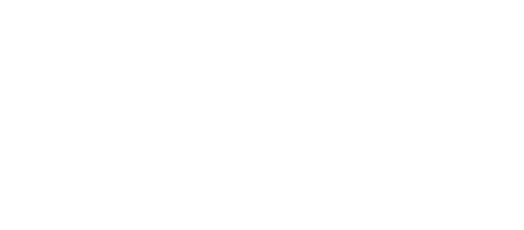 How to reach Blechexpo icon