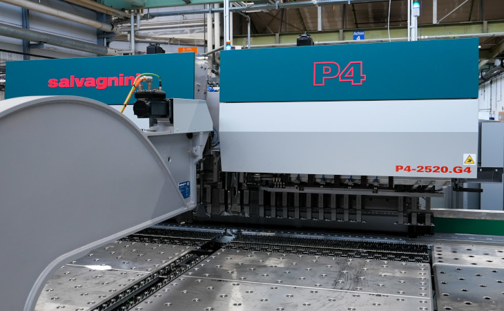 Case study: Sedotec