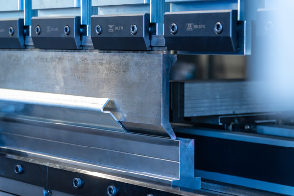 Salvagnini case study Tecnofreddo Salvagnini case study Tecnofreddo