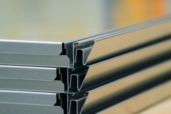 Salvagnini case study AR-CON Hellas