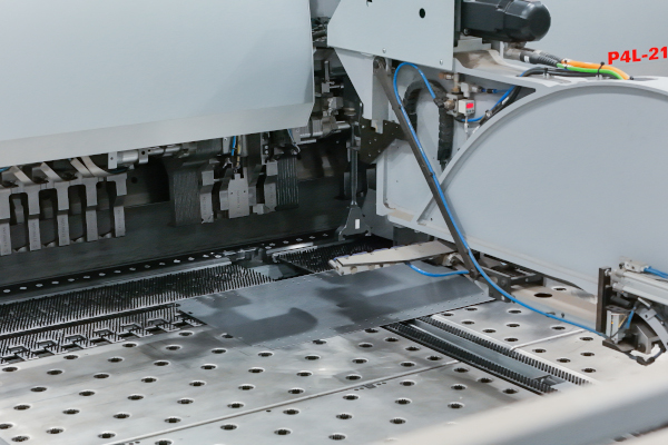 Salvagnini case study AR-CON Hellas