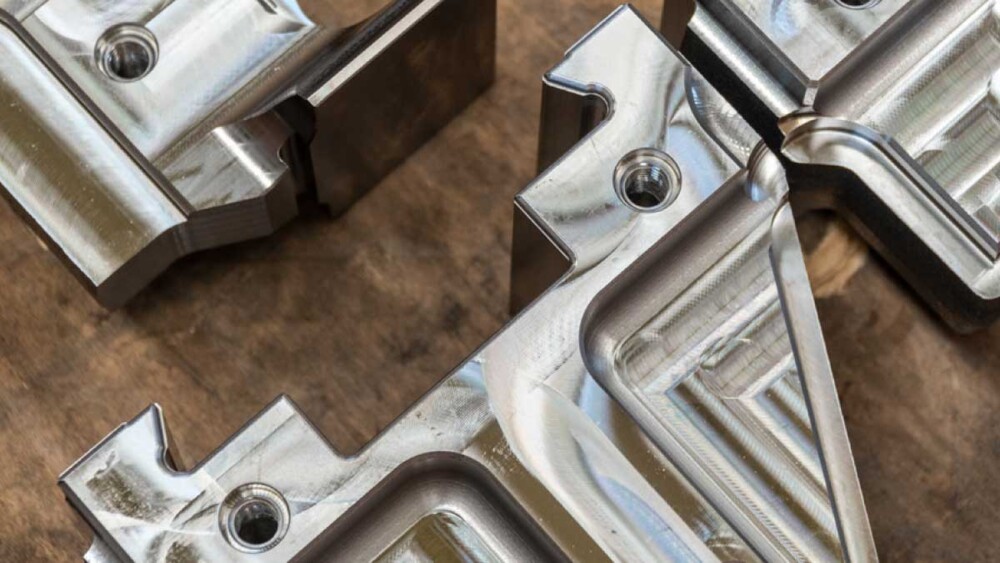 Sheet metal processing machines tools