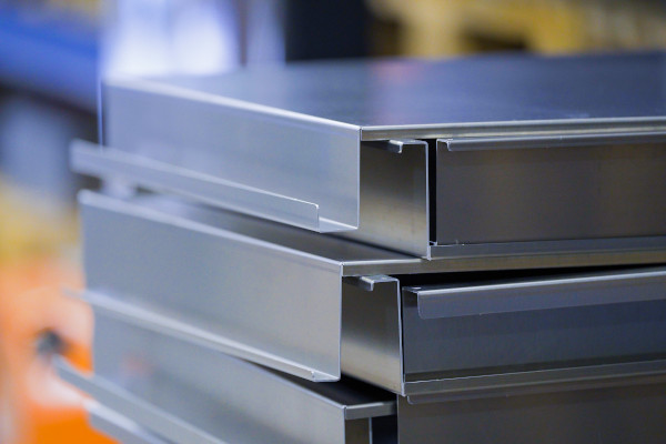 Salvagnini case study Jac Kooij Salvagnini case study Jac Kooij