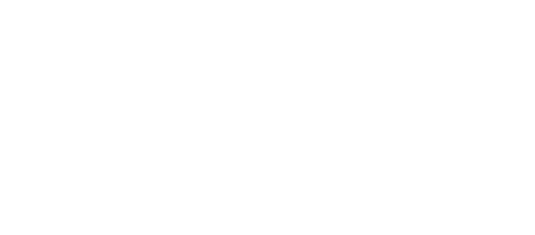 Blechexpo information icon