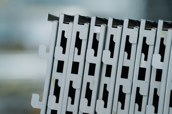 Case study: AR-CON Hellas