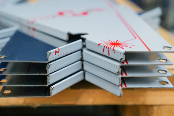 Salvagnini case study Schickling Salvagnini case study Schickling