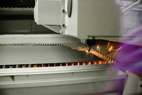 Salvagnini case study Marchesini