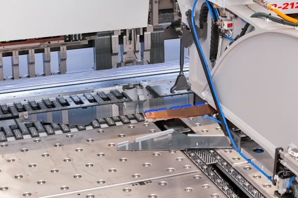 Salvagnini case study Schickling Salvagnini case study Schickling