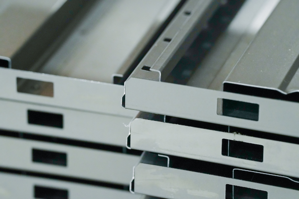 Salvagnini case study AR-CON Hellas